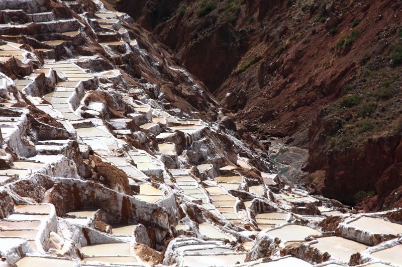 431-Maras,saline,10 luglio 2013.JPG